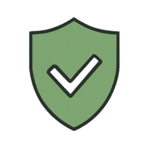 Partenaire de confiance