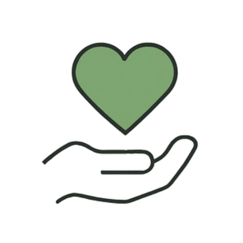 Relationnel sincère